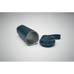 TOPAZ LARGE Gobelet double paroi 500ml