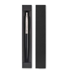 GRAZ COLOUR Stylo avec boîte