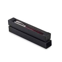 GRAZ COLOUR Stylo avec boîte