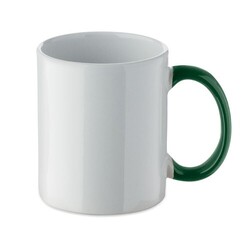 FESTIMUG Mug de Noël en céramique 300ml