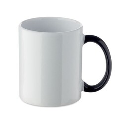 FESTIMUG Mug de Noël en céramique 300ml