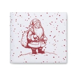 FESTIMUG Mug de Noël en céramique 300ml