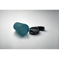 ISFORDEN TUMBLER Gobelet simple paroi 300 ml