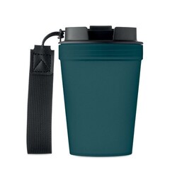 ISFORDEN TUMBLER Gobelet simple paroi 300 ml