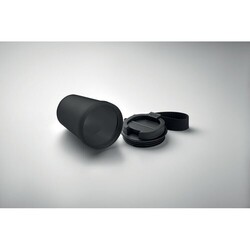 ISFORDEN TUMBLER Gobelet simple paroi 300 ml