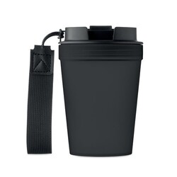 ISFORDEN TUMBLER Gobelet simple paroi 300 ml