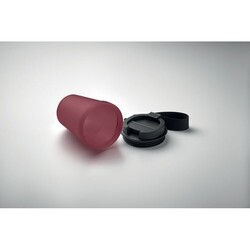 ISFORDEN TUMBLER Gobelet simple paroi 300 ml