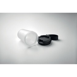 ISFORDEN TUMBLER Gobelet simple paroi 300 ml