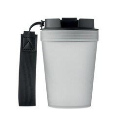 ISFORDEN TUMBLER Gobelet simple paroi 300 ml