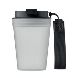 ISFORDEN TUMBLER Gobelet simple paroi 300 ml