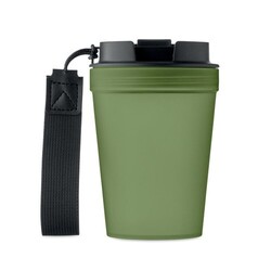 ISFORDEN TUMBLER Gobelet simple paroi 300 ml