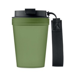 ISFORDEN TUMBLER Gobelet simple paroi 300 ml
