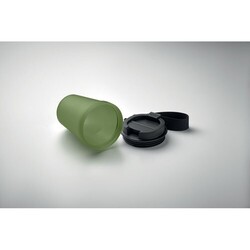 ISFORDEN TUMBLER Gobelet simple paroi 300 ml