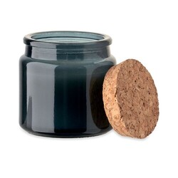 VALO Bougie en cire végétale 70 gr