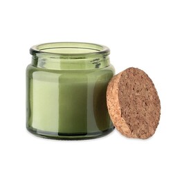 VALO Bougie en cire végétale 70 gr