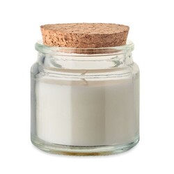 VALO Bougie en cire végétale 70 gr