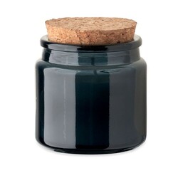 VALO Bougie en cire végétale 70 gr