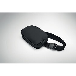 KOROVIN WAIST Sac banane en polyester 210D