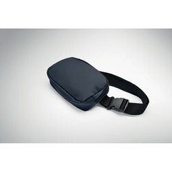 KOROVIN WAIST Sac banane en polyester 210D