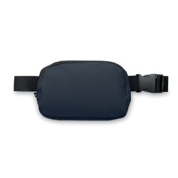 KOROVIN WAIST Sac banane en polyester 210D