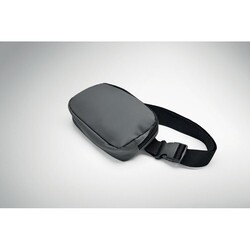 KOROVIN WAIST Sac banane en polyester 210D