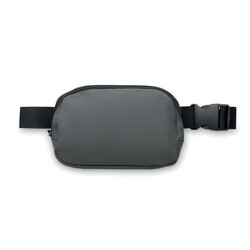 KOROVIN WAIST Sac banane en polyester 210D