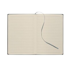 TINTRAY Carnet A5 effet patine