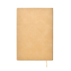 TINTRAY Carnet A5 effet patine