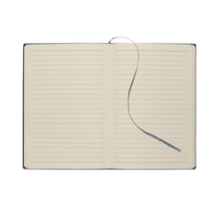 TINTRAY Carnet A5 effet patine