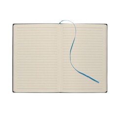 TINTRAY Carnet A5 effet patine