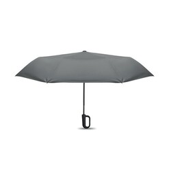 UMKRAB Parapluie tempête 21 pouces