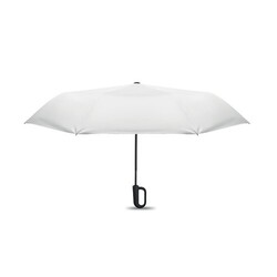 UMKRAB Parapluie tempête 21 pouces