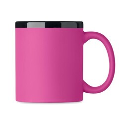 RUBY Mug en céramique 300ml