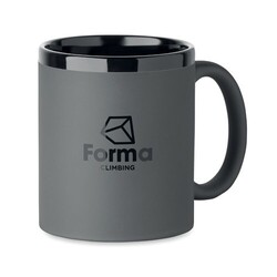 RUBY Mug en céramique 300ml