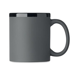 RUBY Mug en céramique 300ml