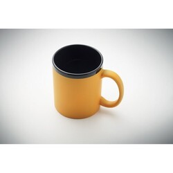 RUBY Mug en céramique 300ml