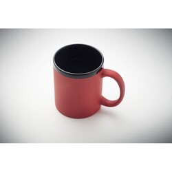 RUBY Mug en céramique 300ml