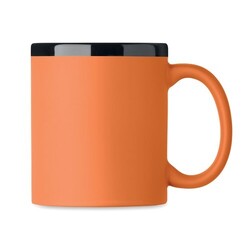 RUBY Mug en céramique 300ml
