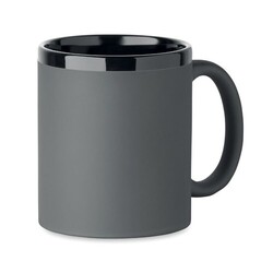 RUBY Mug en céramique 300ml