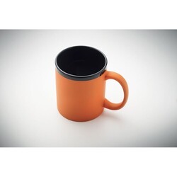 RUBY Mug en céramique 300ml