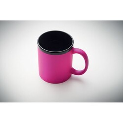 RUBY Mug en céramique 300ml