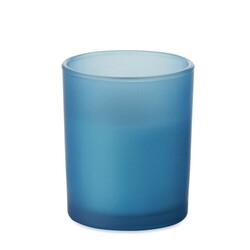 KIVAS WOOD Bougie en cire végétale 80 gr