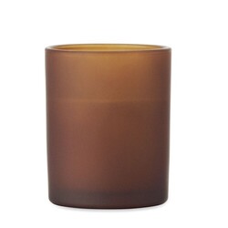 KIVAS WOOD Bougie en cire végétale 80 gr