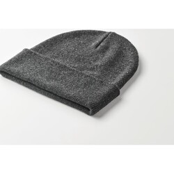BEANIX Bonnet tricoté avec revers