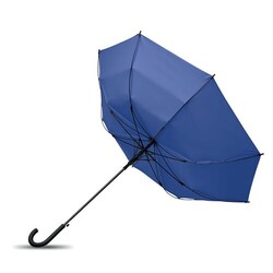 BRELA Parapluie 23 pouces tempête