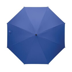 BRELA Parapluie 23 pouces tempête