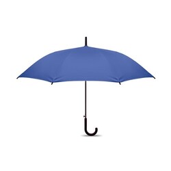 BRELA Parapluie 23 pouces tempête