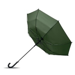 BRELA Parapluie 23 pouces tempête