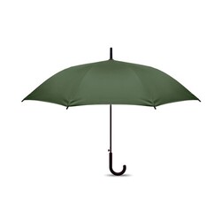 BRELA Parapluie 23 pouces tempête