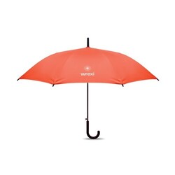 BRELA Parapluie 23 pouces tempête